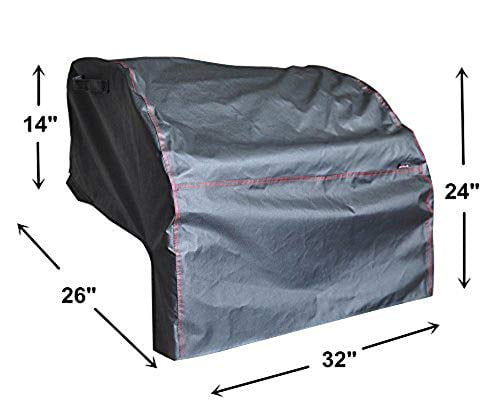 walmart luggage 32 inch