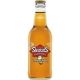 thumbnail image 3 of Stewart's Cream Soda Made with Sugar, 12 fl oz, 4 pack, 3 of 5