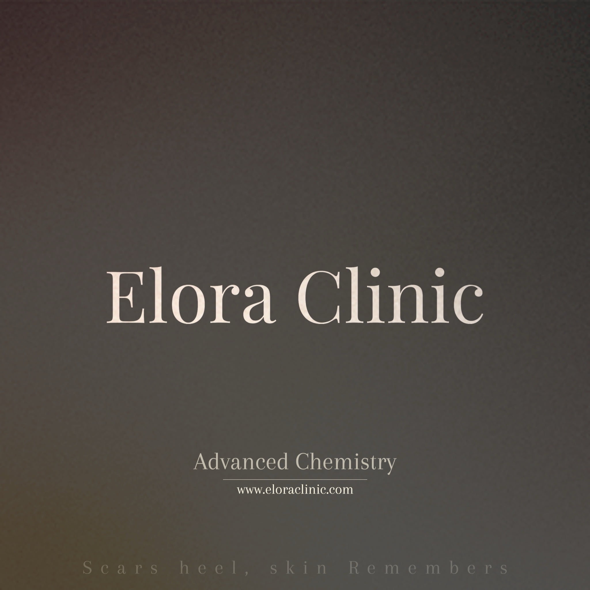 Elora Clinic Frankincense Oil for Skin -Boswellic acid  Frankincense Oil for Face - Skin Essential Oils Frankincense and Myrrh Oil for Skin - Rejuvenating Oil Face Moisturizer - Face Calming Serum