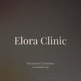 thumbnail image 5 of Elora Clinic Vitamin E Serum – Vitamin E Oil for Scars – Formulated with squalane face oil – antioxidant face oil –face moisturizer vitamin e  -  black seed oil for face, 5 of 10