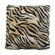 thumbnail image 4 of Funda de almohada cuadrada, funda de almohada decorativa, funda de cojín con estampado de lavable a la moda para dormitorio, sofá, cama,, 4 of 9