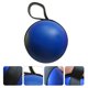 thumbnail image 4 of EeaseMX Pelota de ejercicio para apretar, pelota para dedos, pelota de agarre manual, pelota terapéutica antiestrés para personas mayores, 4 of 7