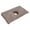 Coffee, variant on Yinanstore Salon Massage Table Towel Massage Supplies Skin Coverlet Comfortable SPA Bed Head Curtain Pad Absorbent Towel for Massage Bed Grey