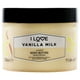thumbnail image 1 of Crema corporal I Love Cosmetics con aroma a vainilla, 340 ml, para mujer, 1 of 2