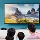 thumbnail image 3 of 8K UHD TV Box Control remoto Quad Core CPU TV Topbox Televisión Media Player Box 4G + 128G Enchufe de EE. UU. Inevent EL5109-10B, 3 of 6