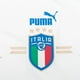 thumbnail image 3 of Jersey Playera Puma de La Selección de Italia de Visitante Para Hombre, 3 of 3