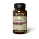 thumbnail image 1 of Suplemento Nature's Sunshine Vari-Gone 90 cápsulas, 1 of 6