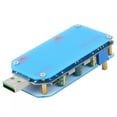 thumbnail image 2 of Module d'Alimentation Électrique Stable Pratique, Module d'Amplification de Tension 15W, Ajustez le Courant de Charge Maximal pour le Routeur d'Alimentation Électrique, 2 of 8