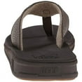thumbnail image 3 of Reef Men's Rover Sandal, 3 of 5