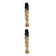 thumbnail image 2 of Seitruly Trenzas De Cabello De Moda Estilo Deseado Con Color Natural Extensiones De Cabello Trenzado De Moda B30 B30 2Conjunto, 2 of 6
