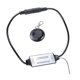 thumbnail image 1 of Wireless Remote Control DC5V 12V 24V Multifunctional Power Control for LED Light, 1 of 5