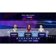 thumbnail image 1 of Jeopardy - Playstation 3, 1 of 5