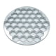 thumbnail image 1 of Molde para albóndigas Molde de metal Albóndigas de carne - Máquina para hacer albóndigasMáquina para hacer albóndigas, 1 of 5