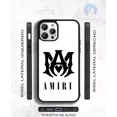 thumbnail image 2 of Funda Para Celular De Amiri, 2 of 3