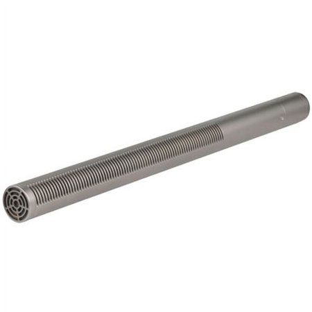 UPC: 0698813001194 | NTG-3 Shotgun Microphone