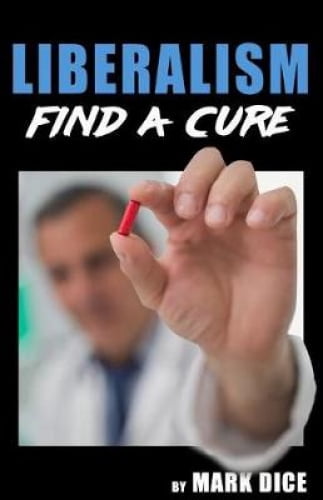 Liberalism: Find a Cure | Walmart Canada
