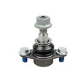 thumbnail image 2 of Mevotech MS10563 Suspension Ball Joint Fits select: 2011-2016 MINI COOPER, 2 of 4