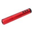 thumbnail image 3 of Máquina de pluma de tatuaje, pluma de tatuaje inalámbrica Pluma de tatuaje inalámbrica USB Pluma de máquina de tatuaje inalámbrica fiel a su promesa, 3 of 12
