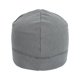 thumbnail image 3 of Capas de cráneo para hombres Liner de casco unisex Color sólido Multifunción Tactor de protección solar Accesorios para el cabello Gorro de esquí gris Inevent AP009481-02B, 3 of 7