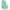 Lemon, variant on Ktaxon Backpack Beach Chair, 5-Position Protable  Beach Chair, Light-Weight Foldable Camping Chair with Back Storage Bag & Cooler Pouch and Side Bags for Beach Poolside (Low, Mint Green)