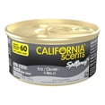 thumbnail image 3 of 24 Pzs Aromatizante Auto CaliforniaScents Aroma Ice & Cherry, 3 of 5
