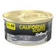 thumbnail image 3 of 24 Pzs Aromatizante Auto CaliforniaScents Aroma Ice & Cherry, 3 of 5