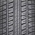 thumbnail image 5 of Hankook Ventus H101 All-Season Tire - 295/50R15 105S, 5 of 5