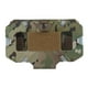 thumbnail image 1 of Tablero de navegación plegado MOLLE Holder Cellphone Gear Vest Accesorios (CP), 1 of 5