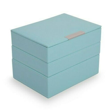 UPC 098152725636 product image for Mini Stackable 3 Piece Set | upcitemdb.com