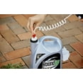 thumbnail image 6 of Roundup Ready-To-Use Max Control 365 with Comfort Wand 1.33 gal., 6 of 8