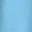Light Blue, variant on EnJoCho First Day of School Shirt Kids Back-to-School T-Shirts Boys Girls Cute Letter Summer Tops Toddler Crewneck Short Sleeve Shirt Preschool Tshirt Girls Oversized Class Shirt