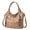 Color 02, variant on PRIYYAL Purses for Women, Large Hobo Bags, Multiple Pockets Tote Handbags, Water Repellent Shoulder Bag with Adjustable Strap