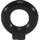 thumbnail image 1 of SOPORTE GOMA DE ESCAPE JETTA A2 1985 al 1992 VOLKSWAGEN DAI ., 1 of 3