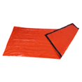 thumbnail image 1 of Saco De Dormir Compacto Y Práctico, Saco De Dormir Reutilizable Para Exteriores, Actividades Al Aire Libre Para Viajes De Investigación De Exploración Salvaje ANGGREK Otros Deportes, 1 of 8