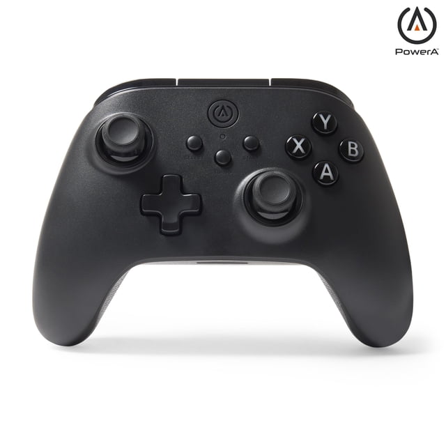 Control inalámbrico PowerA OPS v1 para PC con Bluetooth y USB