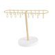 thumbnail image 3 of CLAWS CLIP SOPORTOR CLAWS CLIP CLIP DEL BAÑO Dormitorio de dormitorios de la universidad para mujeres Regalos Organizador de almacenamiento, 3 of 7