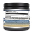 thumbnail image 3 of Amazing Formulas Magnesium Citrate 250 Grams Powder | 1.1 Lb Supplement | Unflavored | Non-GMO | Gluten Free | Made in USA, 3 of 4