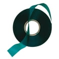 thumbnail image 2 of koolsoo Heavy-Duty 90m Plant Support Ribbon for Gardeners, Emerald Green, Pack of 2 2 Pcs, 2 of 8