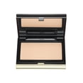 thumbnail image 1 of Polvo de contorno Kevyn Aucoin The Sculpting Light Matte 4g, 1 of 9