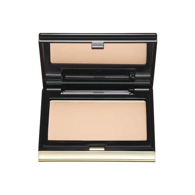 Polvo de contorno Kevyn Aucoin The Sculpting Light Matte 4g