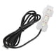 thumbnail image 1 of Lámpara LED CAIROYAR para acuario pequeño luz de escritorio USB, 1 of 1