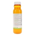 thumbnail image 4 of Matrix Biolage RAW Nourish Shampoo 325 ml, 4 of 8