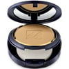 Estee Lauder Double Wear Stay-in-Place Powder Makeup, [3C1] Dusk .42 oz (Pack of 6)