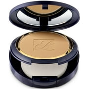 Estee Lauder Double Wear Stay-in-Place Powder Makeup, [3C1] Dusk .42 oz (Pack of 4)