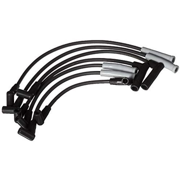 B&B Manufacturing S6-28438 Wire Set