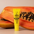 thumbnail image 2 of Trío de Bálsamos Labiales Dr. PAWPAW Original Hidratante 3 pzas, 2 of 5