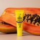 thumbnail image 2 of Trío de Bálsamos Labiales Dr. PAWPAW Original Hidratante 3 pzas, 2 of 5