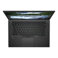 thumbnail image 3 of Restored Dell Latitude 7490 14 inch Notebook Notebook (Refurbished), 3 of 7