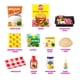 thumbnail image 3 of Zuru Slime Mart Small Basket Burger Diy Slime Craft Toys, 3 of 7