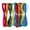 Other, variant on Craft County Hemp Variety Packs - Multiple Pack Options - Create Bracelets, Necklaces, and More